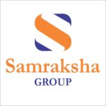 Samraksha Traders