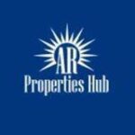 AR Properties Hub