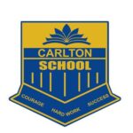 Carlton International School