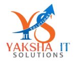 Yaksha IT Solutions