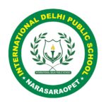 International Delhi Public School