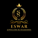 Eswar Jewellers & Daimonds