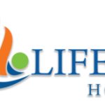 Lifeline Hospitals