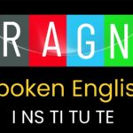 Pragna Spoken English Institute