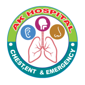 ak hospital logo