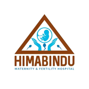 himabindhu logo