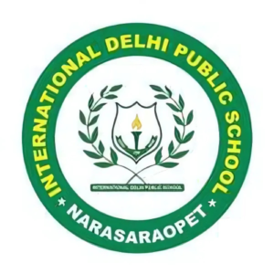 idps school logo