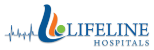 lifeline-hospitals (5)