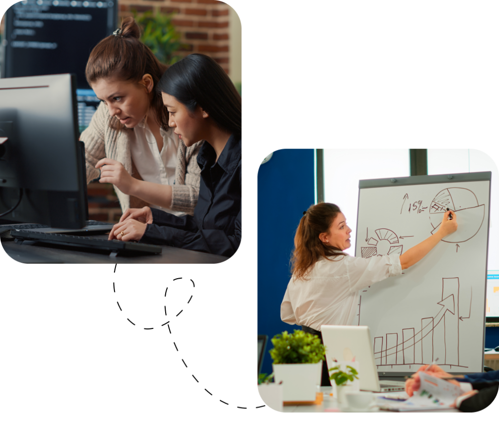 Digital Marketing Agency in Guntur